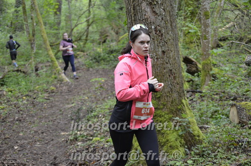 Trail _Chamerolles2026/CHM2026_5524.JPG